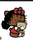 Nylah♡