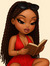 Joscelyn