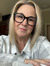 Lisa Henry