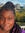 Tammara Lasane