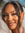 Amirah Marshall