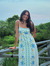 Carolin...