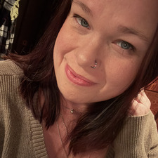 Jen