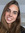 Ariane Dufour