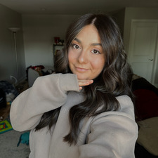 Michelle