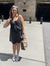 katelyn
