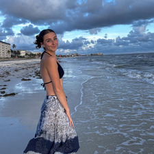Jacqueline H