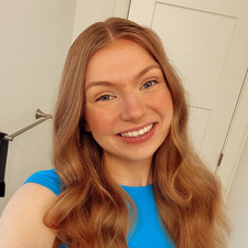 Hannah Jekel