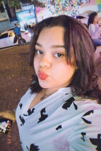 Nasreen Guzmán