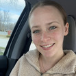 Kathy
