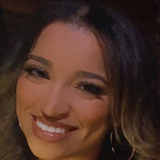 Jalyn