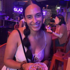 Jazmyn