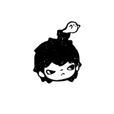 Lea
