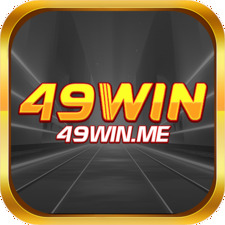 49winme