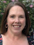 Daniell...