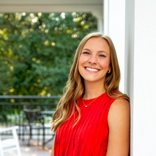 Katherine Kirkpatrick