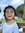 Jeslie