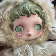 Celinky