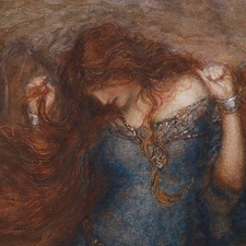  ⋆ ₊ antonia ☽ * ₊ ⋆