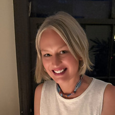 Jenny Lynn Murphy