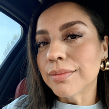 Maria Jimenez