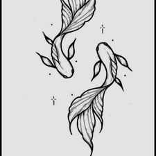 Eve