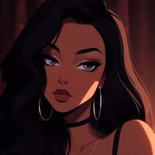 Dar