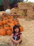 Aneesah Jameel