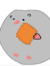 Rowan Webr