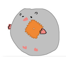 Rowan Webr