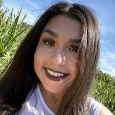 Karisma