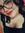 Lyne Monse