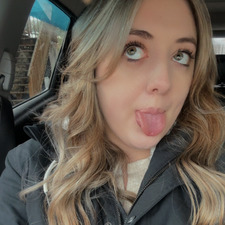 Lexi