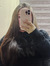 Martina...