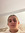 Sarah T...