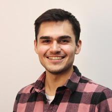 Sam Rocha