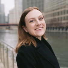 Emily Brink
