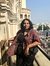 Madhoo
