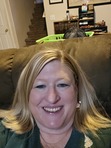 Jenafer