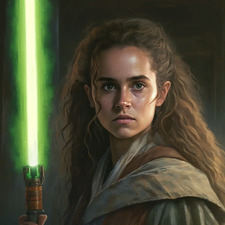 ✥ oxfordechidna ✥