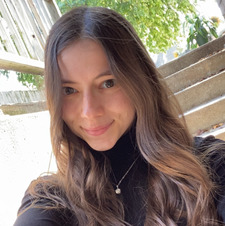 Allison Heim