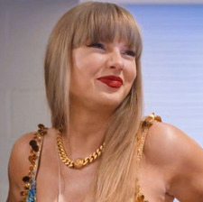 shay♡ (taylor’s version)