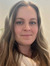 Emelie ...