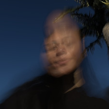 tylahbing