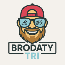 Brodaty Tri