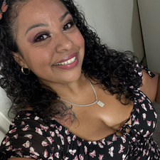Marlene Garcia