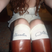 cole⋆ ˚｡⋆୨୧˚