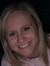 Jenna Goad