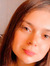 Elena N