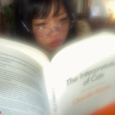 vie ཐི ♱ ཋྀ